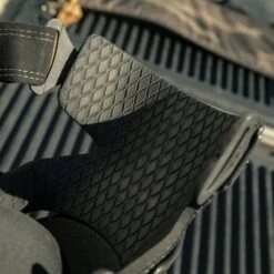 EVS Axis Sport Negro 22 EVS Axis Sport Negro -Motopasion Ventas rodilleras evs axis sport negro 10