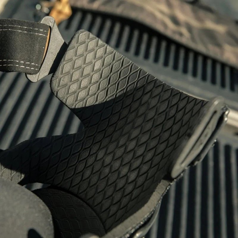 EVS Axis Sport Negro 11 EVS Axis Sport Negro - Imagen 11