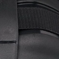 EVS Axis Sport Negro 16 EVS Axis Sport Negro -Motopasion Ventas rodilleras evs axis sport negro 4