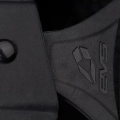 EVS Axis Sport Negro 17 EVS Axis Sport Negro -Motopasion Ventas rodilleras evs axis sport negro 5