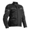 RST Airbag Adventure-X Negro