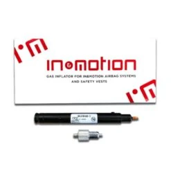 RST Airbag In&Motion