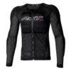 RST Airbag Negro