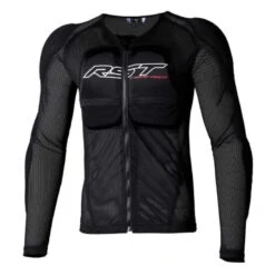 RST Airbag Negro
