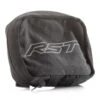 RST Cargo Negro