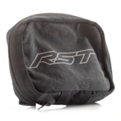RST Cargo Negro