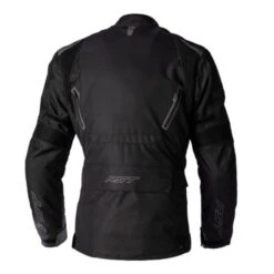 RST Endurance Negro / Negro 3 RST Endurance Negro / Negro -Motopasion Ventas rst endurance negro negro 1