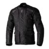 RST Endurance Negro / Negro