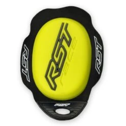 RST Estándar Amarillo