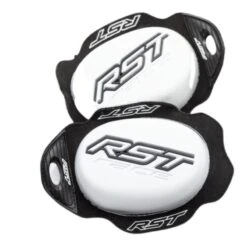 RST Estándar Blanco