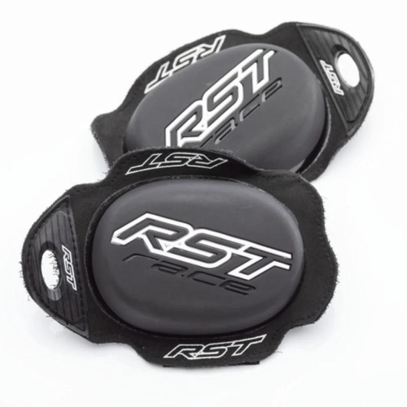 RST Estándar Negro 1 RST Estándar Negro