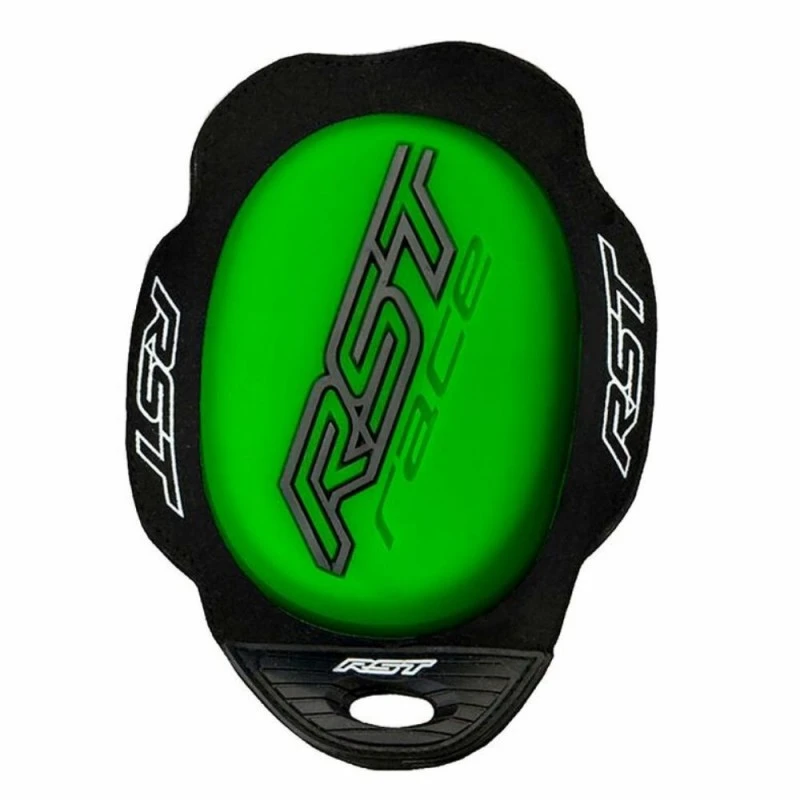 RST Estándar Verde 1 RST Estándar Verde