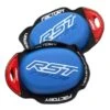 RST Factory (Velcro Invertido) Azul