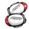 RST Factory (Velcro Invertido) Blanco