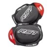 RST Factory (Velcro Invertido) Negro