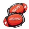 RST Factory (Velcro Invertido) Rojo