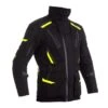 RST Pathfimder Neon Amarillo