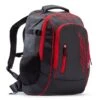 RST Rucksack Negro