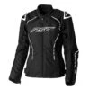 RST S-1 Lady Negro / Blanco