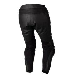 RST S-1 Negro 3 RST S-1 Negro -Motopasion Ventas rst s 1 negro 1