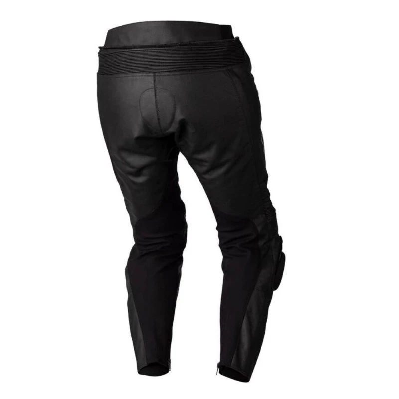 RST S-1 Negro 2 RST S-1 Negro - Imagen 2