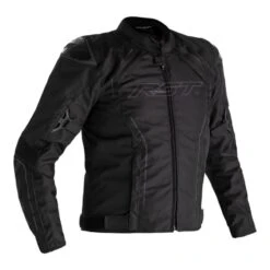 RST S-1 Negro / Negro