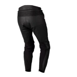 RST S-1 Sport LL Negro -Motopasion Ventas rst s 1 sport ll negro 1