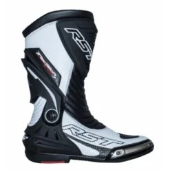 RST Tractech EVO 3 Blanco