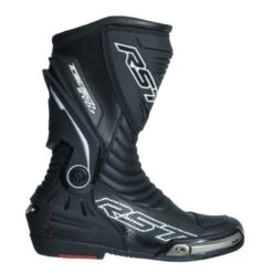 RST Tractech EVO 3 Negro