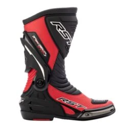 RST Tractech EVO 3 Rojo