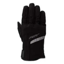 RST Urban Windblock Negro