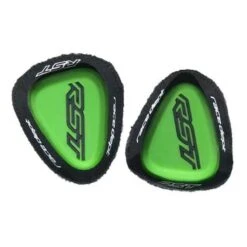 RST Verde Neon