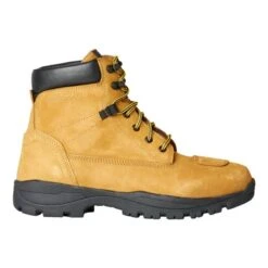 RST Workwear Arena -Motopasion Ventas rst workwear arena 2