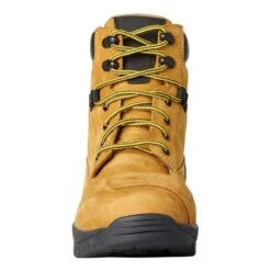 RST Workwear Arena -Motopasion Ventas rst workwear arena 3