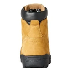 RST Workwear Arena -Motopasion Ventas rst workwear arena 4