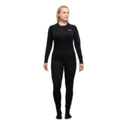 RUKKA Markerina Negro