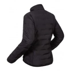 RUKKA Raptorina Lady Negro / Fluor -Motopasion Ventas rukka raptorina lady negro fluor 3