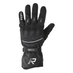 RUKKA Virium 2.0 Negro