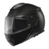 SCHUBERTH C5 Carbon Brillo