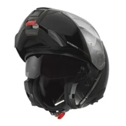 SCHUBERTH C5 Carbon Brillo 9 SCHUBERTH C5 Carbon Brillo -Motopasion Ventas schuberth c5 carbon brillo 2
