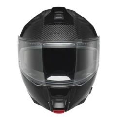 SCHUBERTH C5 Carbon Brillo 10 SCHUBERTH C5 Carbon Brillo -Motopasion Ventas schuberth c5 carbon brillo 3