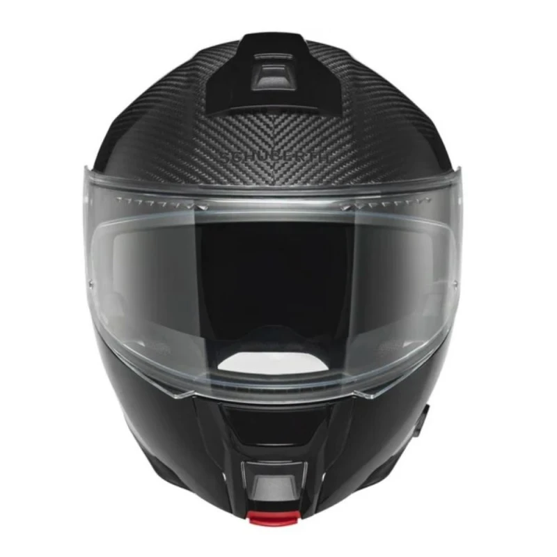SCHUBERTH C5 Carbon Brillo 4 SCHUBERTH C5 Carbon Brillo - Imagen 4
