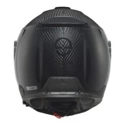 SCHUBERTH C5 Carbon Brillo 11 SCHUBERTH C5 Carbon Brillo -Motopasion Ventas schuberth c5 carbon brillo 4