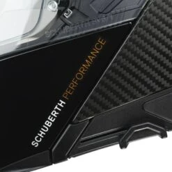 SCHUBERTH C5 Carbon Brillo 13 SCHUBERTH C5 Carbon Brillo -Motopasion Ventas schuberth c5 carbon brillo 6