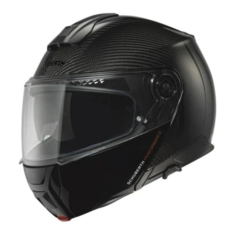 SCHUBERTH C5 Carbon Brillo 1 SCHUBERTH C5 Carbon Brillo
