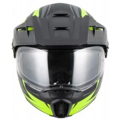 SCHUBERTH E1 Tuareg Amarillo Mate 8 SCHUBERTH E1 Tuareg Amarillo Mate -Motopasion Ventas schuberth e1 tuareg amarillo mate 2