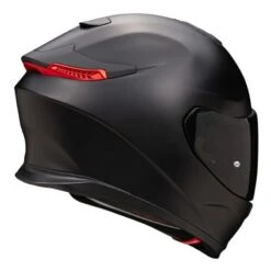 SCORPION EXO-GT SP Air Negro Mate -Motopasion Ventas scorpion exo gt sp air negro mate 2