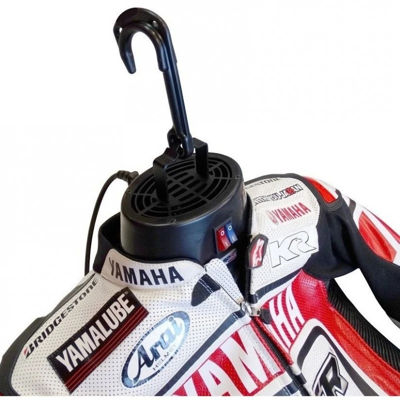 Secador De Monos Cap It 2 Secador De Monos Cap It - Imagen 2