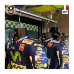 Secador De Monos Cap It 6 Secador De Monos Cap It -Motopasion Ventas secador de monos cap it 2