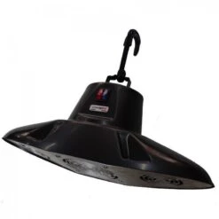 Secador De Monos Cap It